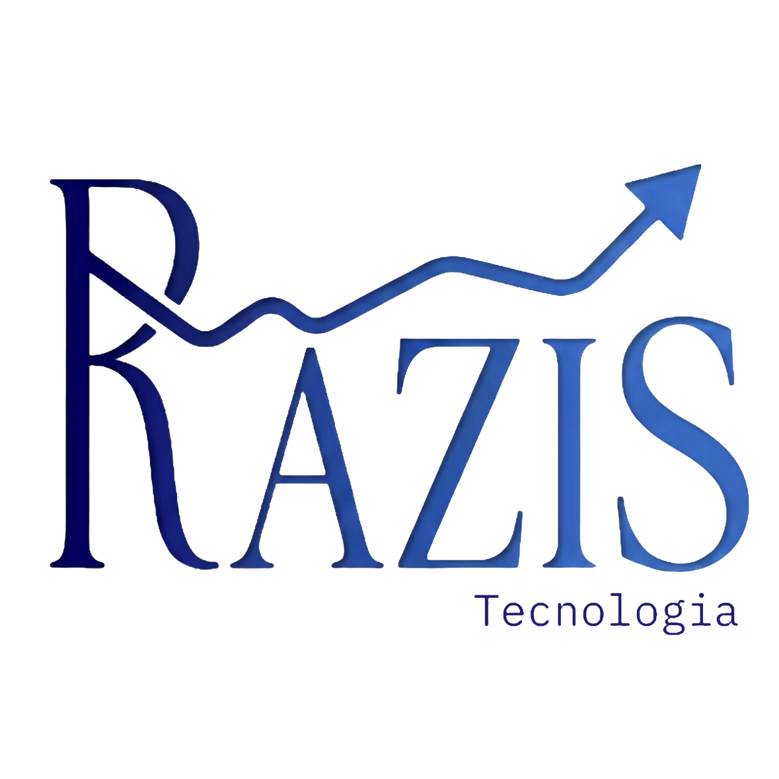 Razis Tecnologia Logo